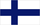 Finnish