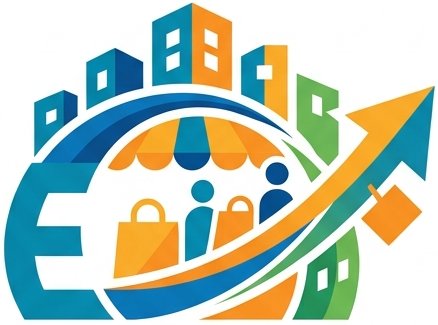 Espoon Torikauppiaat logo